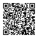 www.house-info.tw房屋網-來義鄉徵收土地,來義鄉徵收土地出售,來義鄉徵收土地買賣-QRCode