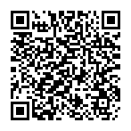 www.house-info.tw房屋網-來義鄉徵收地,來義鄉徵收地出售,來義鄉徵收地買賣-QRCode
