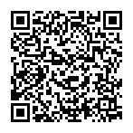 www.house-info.tw房屋網-來義鄉旱地,來義鄉旱地出售,來義鄉旱地買賣-QRCode
