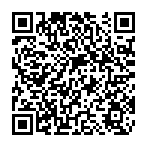 www.house-info.tw房屋網-來義鄉林地,來義鄉林地出售,來義鄉林地買賣-QRCode