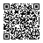 www.house-info.tw房屋網-來義鄉畸零地,來義鄉畸零地出售,來義鄉畸零地買賣-QRCode