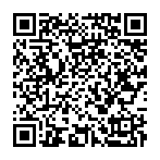 www.house-info.tw房屋網-來義鄉農保地,來義鄉農保地出售,來義鄉農保地買賣-QRCode
