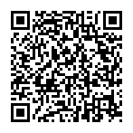 www.house-info.tw房屋網-來義鄉農地,來義鄉農地出售,來義鄉農地買賣-QRCode