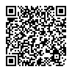 www.house-info.tw房屋網-來義鄉道路用地,來義鄉道路用地出售,來義鄉道路用地買賣-QRCode