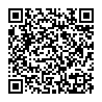 www.house-info.tw房屋網-來義鄉重劃土地,來義鄉重劃土地出售,來義鄉重劃土地買賣-QRCode