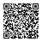 www.house-info.tw房屋網-來義鄉重劃地,來義鄉重劃地出售,來義鄉重劃地買賣-QRCode