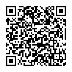 www.house-info.tw房屋網-信義區休閒土地,信義區休閒土地出售,信義區休閒土地買賣-QRCode