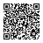 www.house-info.tw房屋網-信義區休閒地,信義區休閒地出售,信義區休閒地買賣-QRCode