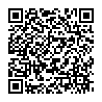 www.house-info.tw房屋網-信義區休閒用地,信義區休閒用地出售,信義區休閒用地買賣-QRCode