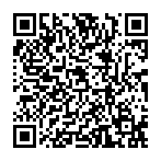 www.house-info.tw房屋網-信義區休閒用地,信義區休閒用地出售,信義區休閒用地買賣-QRCode