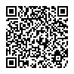 www.house-info.tw房屋網-信義區山坡地,信義區山坡地出售,信義區山坡地買賣-QRCode