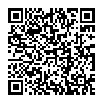 www.house-info.tw房屋網-信義區工業土地,信義區工業土地出售,信義區工業土地買賣-QRCode