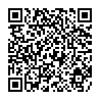 www.house-info.tw房屋網-信義區工業地,信義區工業地出售,信義區工業地買賣-QRCode