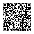 www.house-info.tw房屋網-信義區工業用地,信義區工業用地出售,信義區工業用地買賣-QRCode