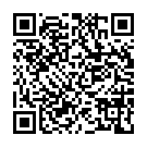 www.house-info.tw房屋網-信義區建地,信義區建地出售,信義區建地買賣-QRCode