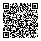 www.house-info.tw房屋網-信義區徵收地,信義區徵收地出售,信義區徵收地買賣-QRCode