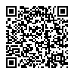 www.house-info.tw房屋網-信義區旱地,信義區旱地出售,信義區旱地買賣-QRCode