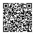 www.house-info.tw房屋網-信義區旱地,信義區旱地出售,信義區旱地買賣-QRCode