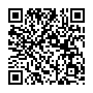 www.house-info.tw房屋網-信義區林地,信義區林地出售,信義區林地買賣-QRCode