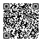 www.house-info.tw房屋網-信義區畸零土地,信義區畸零土地出售,信義區畸零土地買賣-QRCode