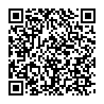 www.house-info.tw房屋網-信義區畸零地,信義區畸零地出售,信義區畸零地買賣-QRCode