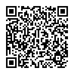 www.house-info.tw房屋網-信義區農保地,信義區農保地出售,信義區農保地買賣-QRCode