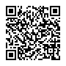 www.house-info.tw房屋網-信義區農地,信義區農地出售,信義區農地買賣-QRCode