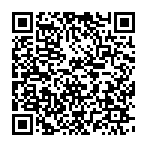 www.house-info.tw房屋網-信義區農田地,信義區農田地出售,信義區農田地買賣-QRCode