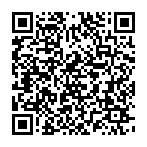 www.house-info.tw房屋網-信義區道路地,信義區道路地出售,信義區道路地買賣-QRCode