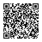 www.house-info.tw房屋網-信義區道路用地,信義區道路用地出售,信義區道路用地買賣-QRCode