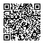 www.house-info.tw房屋網-信義區重劃土地,信義區重劃土地出售,信義區重劃土地買賣-QRCode