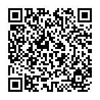 www.house-info.tw房屋網-信義區重劃地,信義區重劃地出售,信義區重劃地買賣-QRCode