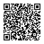 www.house-info.tw房屋網-信義鄉休閒土地,信義鄉休閒土地出售,信義鄉休閒土地買賣-QRCode