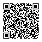 www.house-info.tw房屋網-信義鄉休閒地,信義鄉休閒地出售,信義鄉休閒地買賣-QRCode