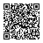www.house-info.tw房屋網-信義鄉休閒用地,信義鄉休閒用地出售,信義鄉休閒用地買賣-QRCode
