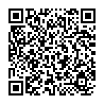 www.house-info.tw房屋網-信義鄉商業地,信義鄉商業地出售,信義鄉商業地買賣-QRCode