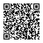 www.house-info.tw房屋網-信義鄉土地,信義鄉土地出售,信義鄉土地買賣-QRCode