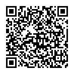 www.house-info.tw房屋網-信義鄉山坡土地,信義鄉山坡土地出售,信義鄉山坡土地買賣-QRCode