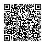 www.house-info.tw房屋網-信義鄉山坡地,信義鄉山坡地出售,信義鄉山坡地買賣-QRCode