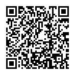 www.house-info.tw房屋網-信義鄉山坡用地,信義鄉山坡用地出售,信義鄉山坡用地買賣-QRCode