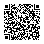 www.house-info.tw房屋網-信義鄉工業土地,信義鄉工業土地出售,信義鄉工業土地買賣-QRCode