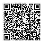 www.house-info.tw房屋網-信義鄉工業用地,信義鄉工業用地出售,信義鄉工業用地買賣-QRCode