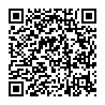 www.house-info.tw房屋網-信義鄉建地,信義鄉建地出售,信義鄉建地買賣-QRCode