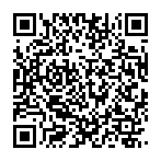 www.house-info.tw房屋網-信義鄉徵收地,信義鄉徵收地出售,信義鄉徵收地買賣-QRCode