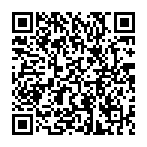 www.house-info.tw房屋網-信義鄉旱地,信義鄉旱地出售,信義鄉旱地買賣-QRCode