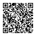 www.house-info.tw房屋網-信義鄉林地,信義鄉林地出售,信義鄉林地買賣-QRCode