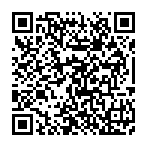 www.house-info.tw房屋網-信義鄉畸零地,信義鄉畸零地出售,信義鄉畸零地買賣-QRCode