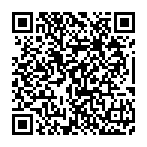 www.house-info.tw房屋網-信義鄉農保地,信義鄉農保地出售,信義鄉農保地買賣-QRCode