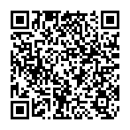 www.house-info.tw房屋網-信義鄉農地,信義鄉農地出售,信義鄉農地買賣-QRCode