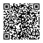 www.house-info.tw房屋網-信義鄉道路地,信義鄉道路地出售,信義鄉道路地買賣-QRCode